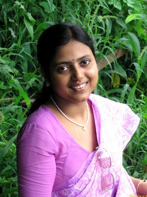 Abitha Aunty_11.jpg